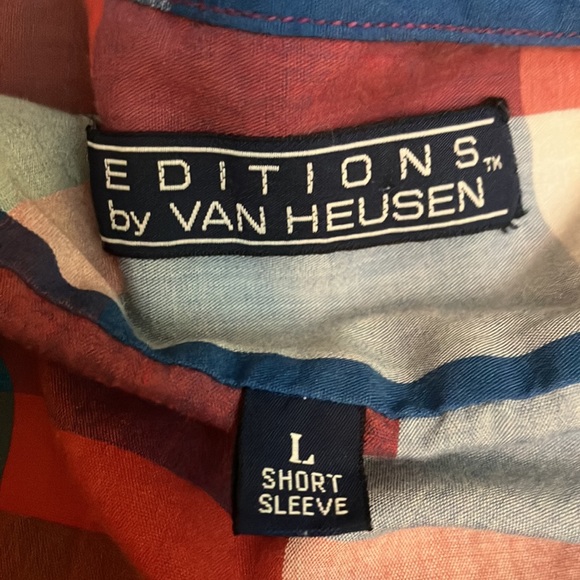 5 for $20 - Picture 4 of 5